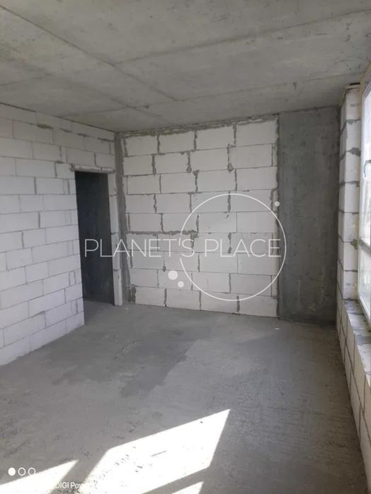 Квартира на вул. Вишнева, 10 в Київ, ID 175286, фото №2