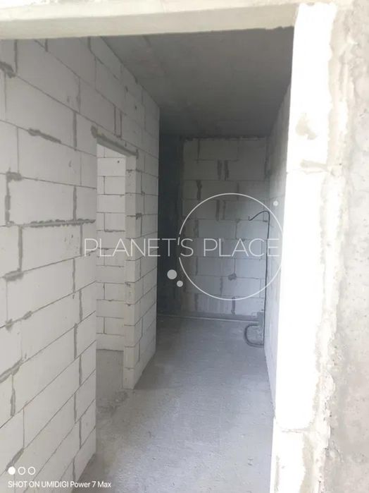 Квартира на вул. Вишнева, 10 в Київ, ID 175286, фото №4