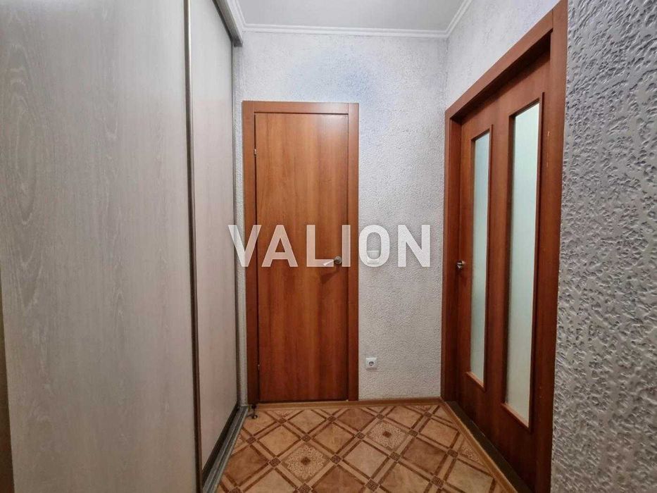 Квартира на вул. Урлівська, 38 в Києві, ID 182772, фото №11