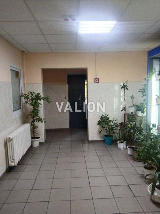 Квартира на вул. Урлівська, 38 в Києві, ID 182772, фото №12