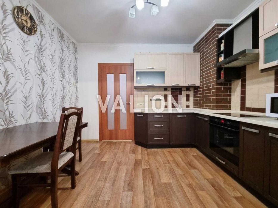 Квартира на вул. Урлівська, 38 в Києві, ID 182772, фото №3