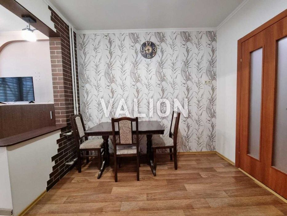 Квартира на вул. Урлівська, 38 в Києві, ID 182772, фото №4