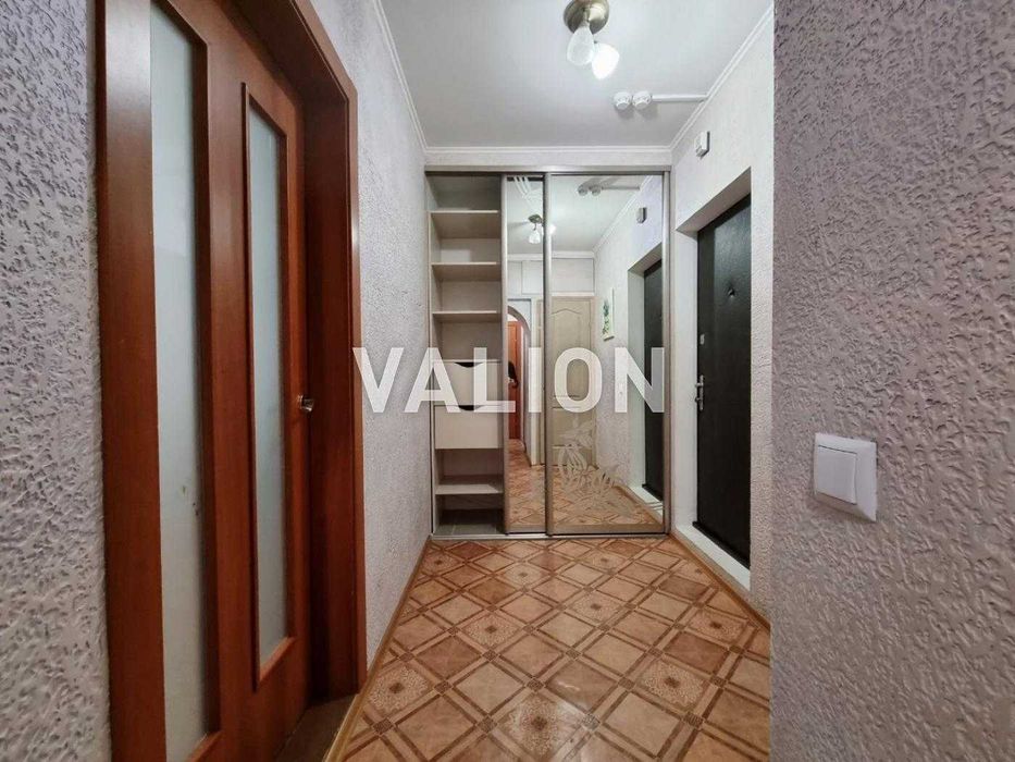 Квартира на вул. Урлівська, 38 в Києві, ID 182772, фото №10