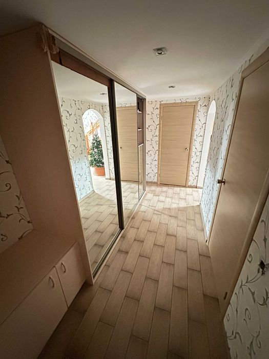 Квартира на ЖК Гранд Віллас в Києві, ID 312459, фото №7