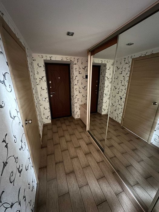 Квартира на ЖК Гранд Віллас в Києві, ID 312459, фото №8