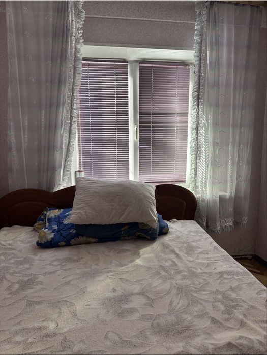 Квартира на біля метро Дарниця в Київ, ID 326009, фото №1