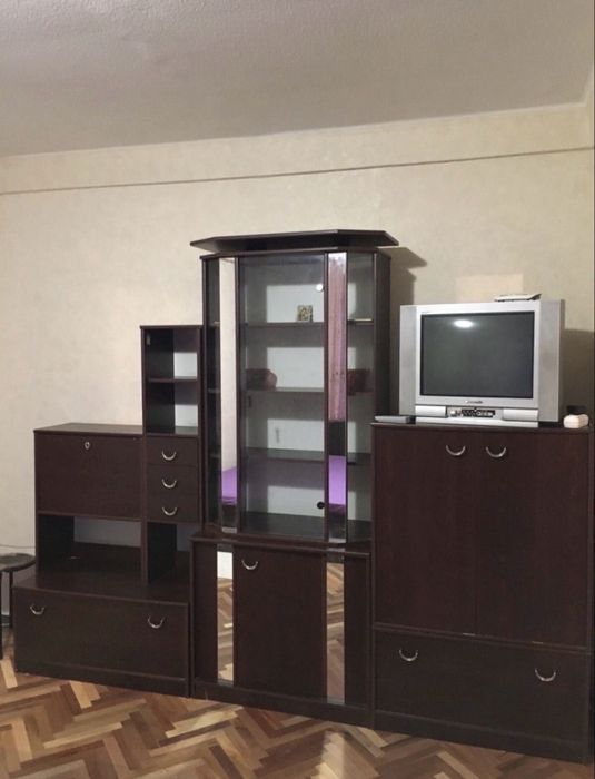 Квартира на біля метро Дарниця в Київ, ID 326009, фото №2