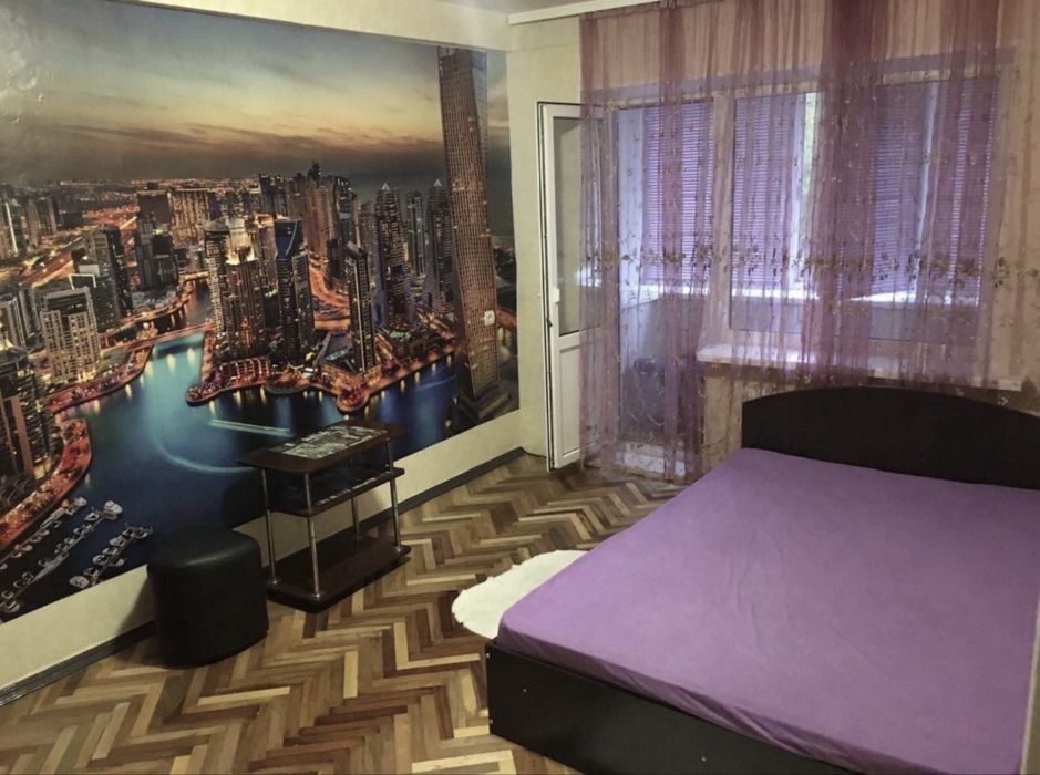 Квартира на біля метро Дарниця в Київ, ID 326009, фото №3