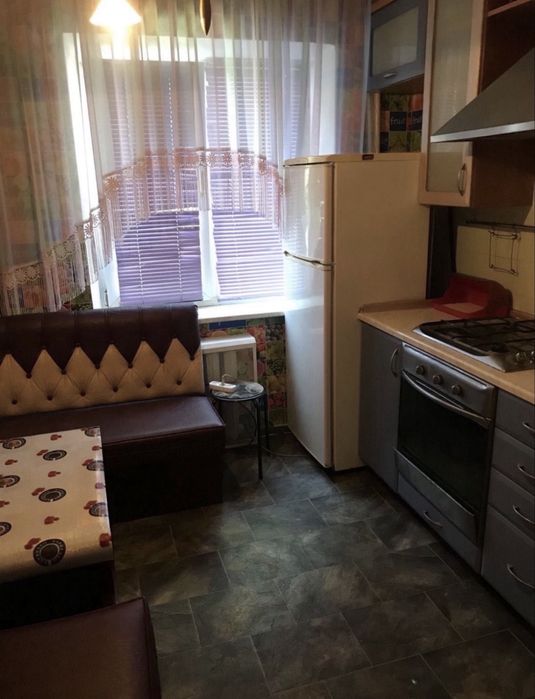 Квартира на біля метро Дарниця в Київ, ID 326009, фото №5