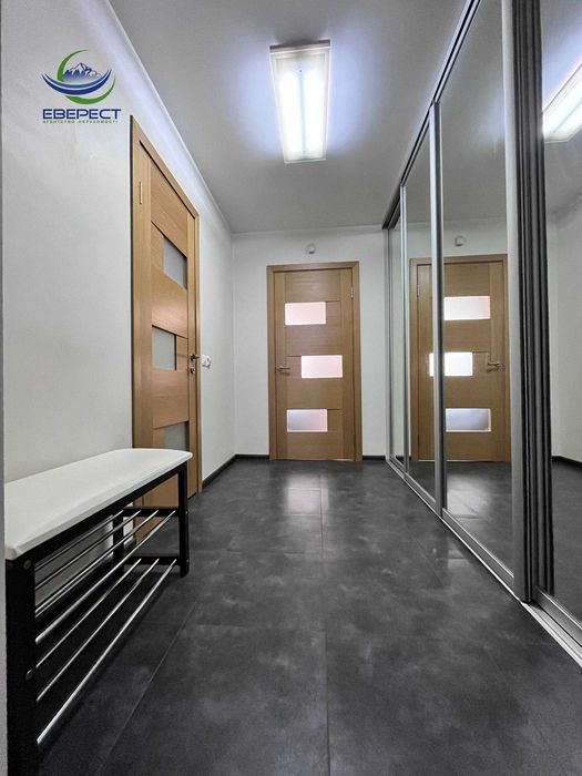 Квартира на просп. Соборності в Луцьку, ID 236814, фото №7
