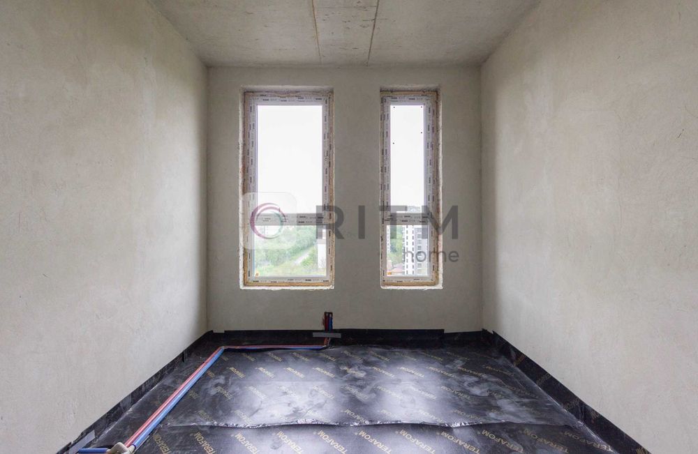 Квартира на вул. Пасічна в Львові, ID 186026, фото №2
