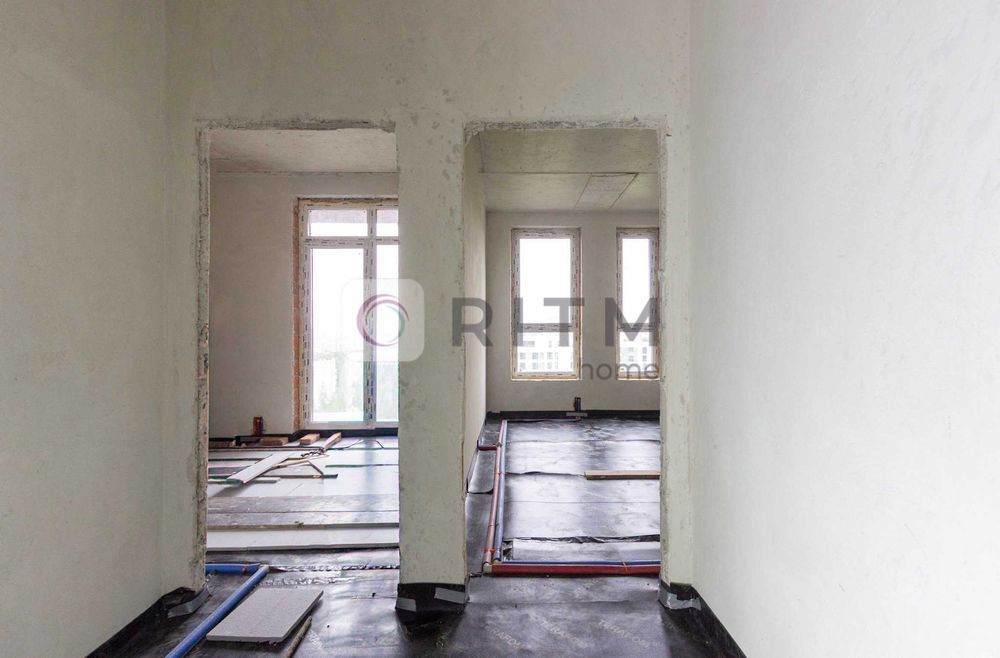 Квартира на вул. Пасічна в Львові, ID 186026, фото №3