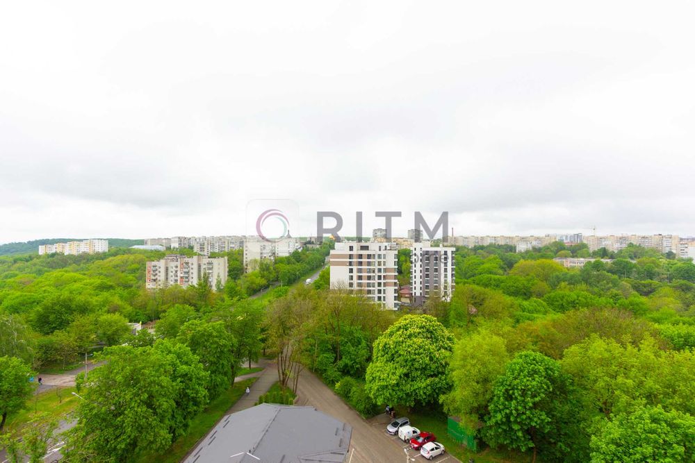 Квартира на вул. Пасічна в Львові, ID 186026, фото №7