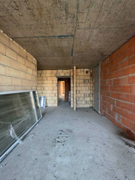 Квартира на вул. Селянська в Івано-Франківську, ID 284150, фото №9