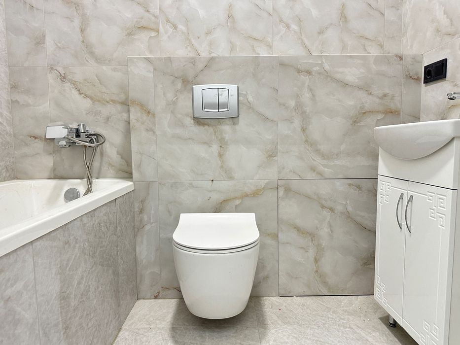 Квартира на ЖК Life в Київ, ID 323726, фото №5