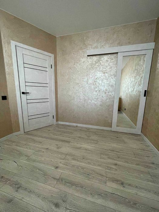 Квартира на центр Ірпеня в Києві, ID 226348, фото №19