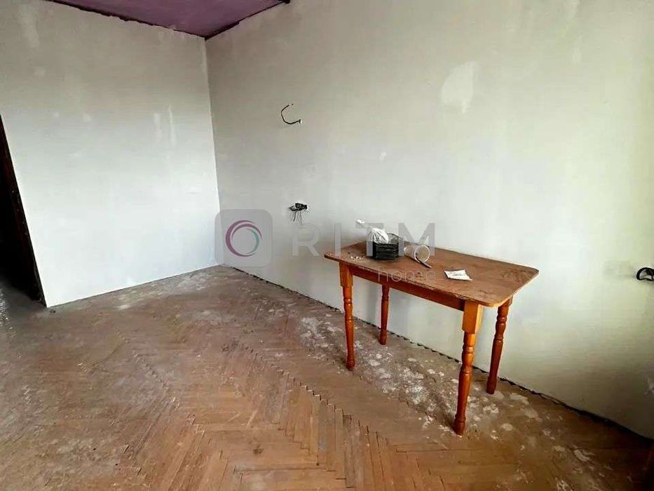 Квартира на вул. Південний бульвар, 44 в Івано-Франківську, ID 202789, фото №11