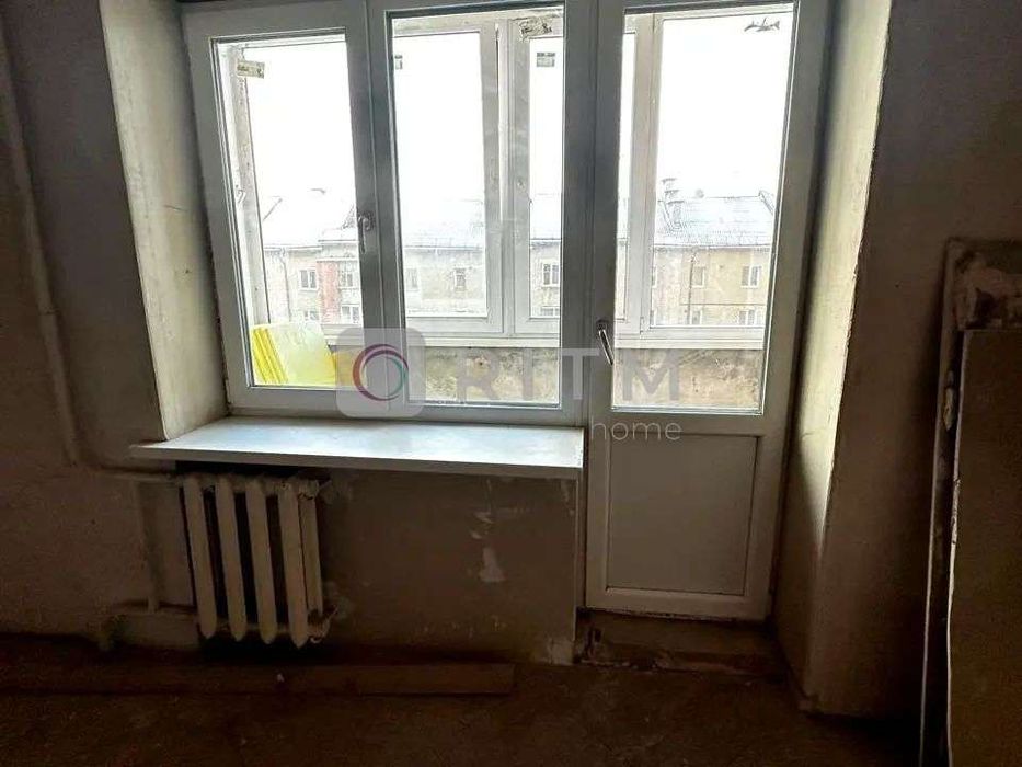 Квартира на вул. Південний бульвар, 44 в Івано-Франківську, ID 202789, фото №13