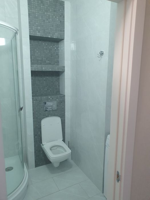 Квартира на Элегия Парк в Одесі, ID 300102, фото №6