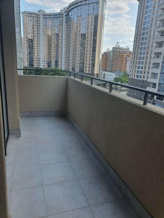 Квартира на Элегия Парк в Одесі, ID 300102, фото №9