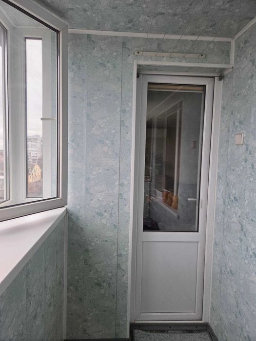 Квартира на вул. Амброса, 149 в Черкасах, ID 226408, фото №12