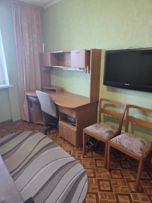 Квартира на вул. Амброса, 149 в Черкасах, ID 226408, фото №14