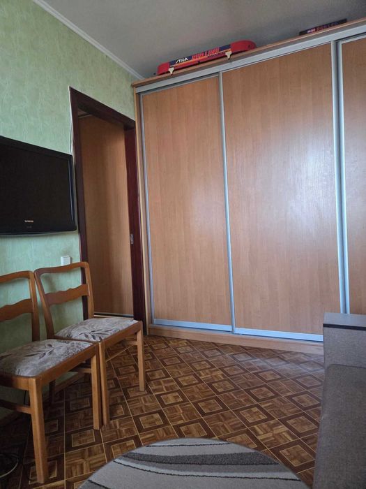 Квартира на вул. Амброса, 149 в Черкасах, ID 226408, фото №16