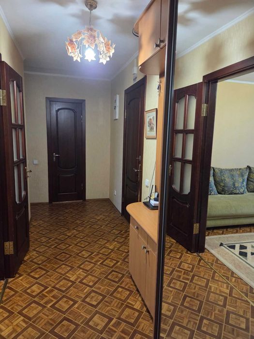 Квартира на вул. Амброса, 149 в Черкасах, ID 226408, фото №17