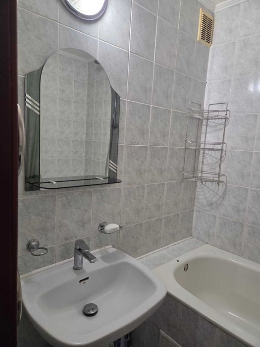 Квартира на вул. Амброса, 149 в Черкасах, ID 226408, фото №19