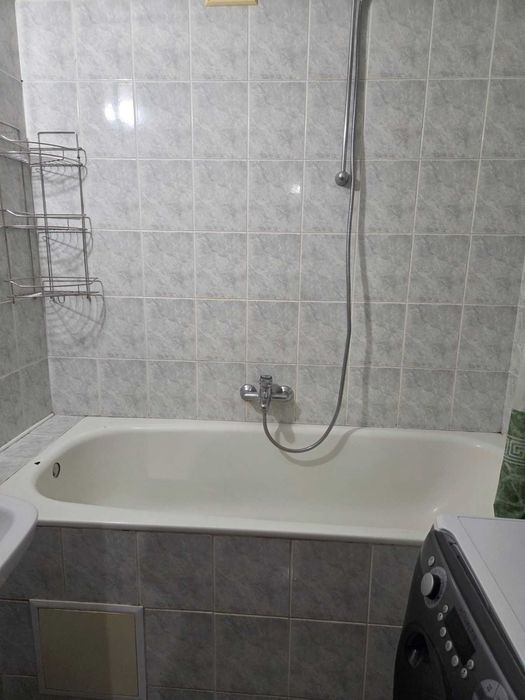 Квартира на вул. Амброса, 149 в Черкасах, ID 226408, фото №20