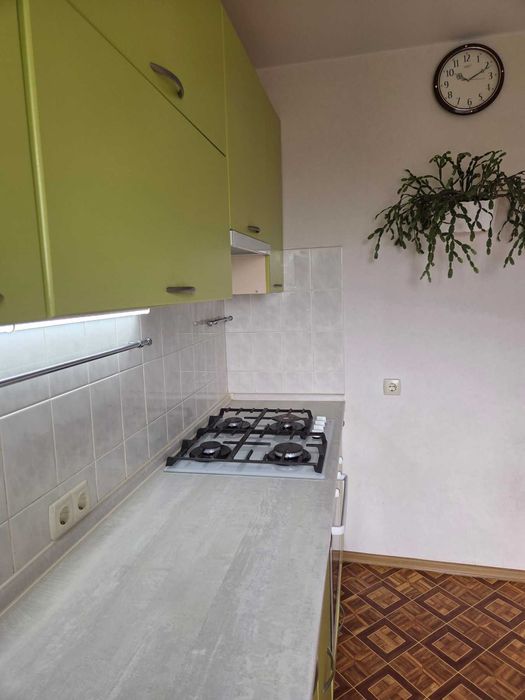 Квартира на вул. Амброса, 149 в Черкасах, ID 226408, фото №3