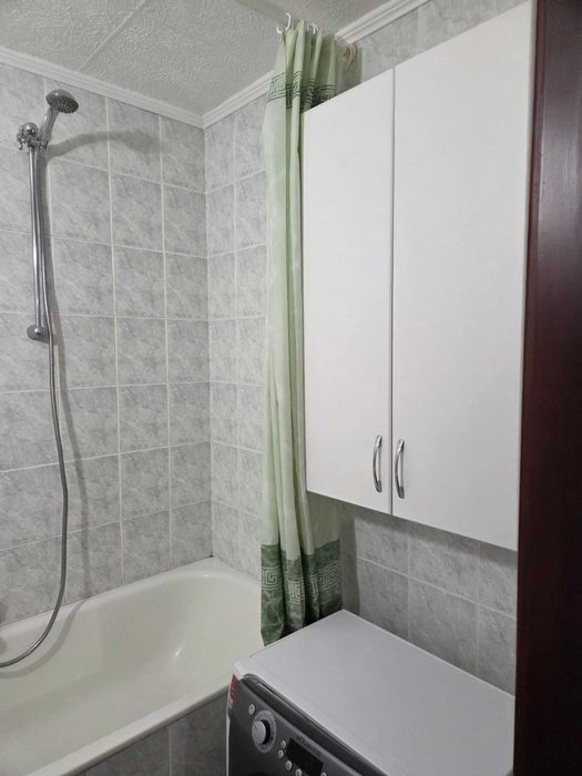 Квартира на вул. Амброса, 149 в Черкасах, ID 226408, фото №21