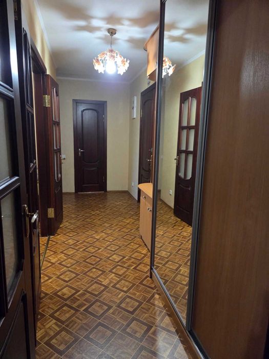 Квартира на вул. Амброса, 149 в Черкасах, ID 226408, фото №22