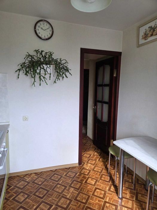 Квартира на вул. Амброса, 149 в Черкасах, ID 226408, фото №5