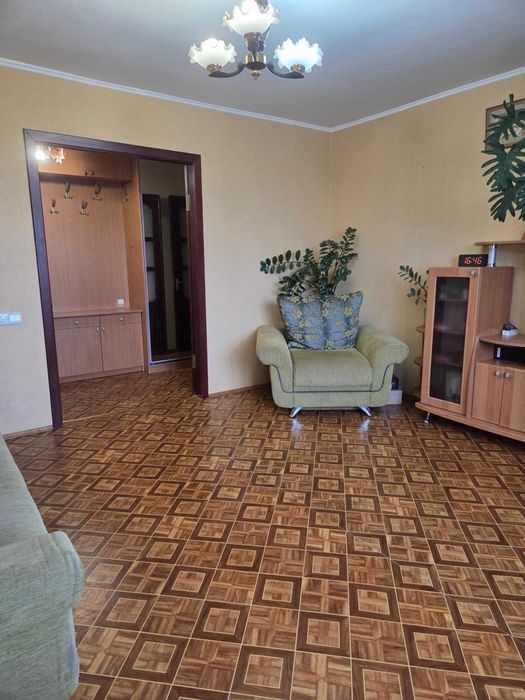 Квартира на вул. Амброса, 149 в Черкасах, ID 226408, фото №6