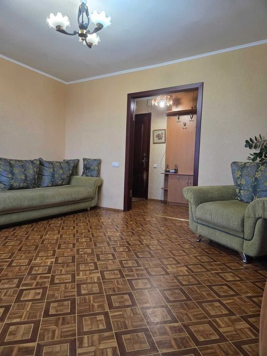 Квартира на вул. Амброса, 149 в Черкасах, ID 226408, фото №7