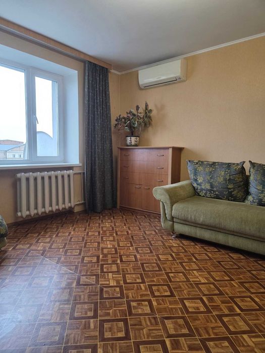 Квартира на вул. Амброса, 149 в Черкасах, ID 226408, фото №8