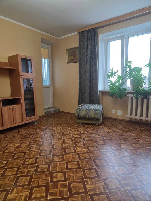 Квартира на вул. Амброса, 149 в Черкасах, ID 226408, фото №9