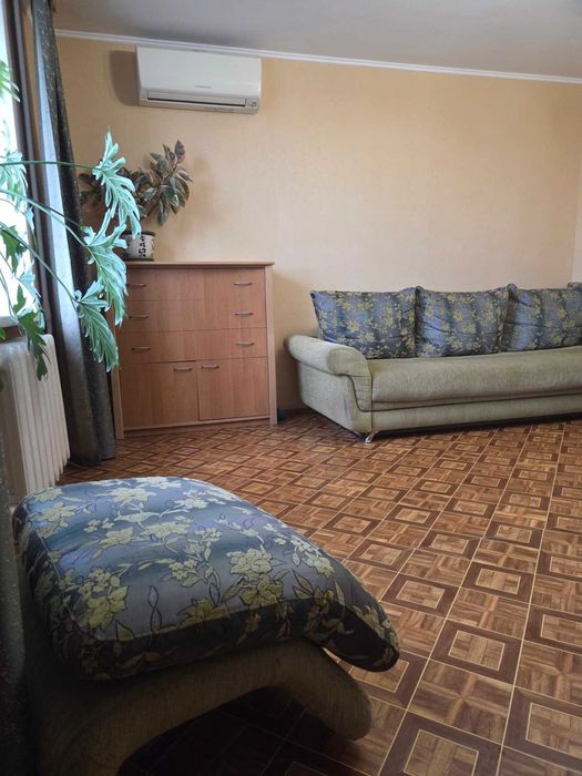 Квартира на вул. Амброса, 149 в Черкасах, ID 226408, фото №10