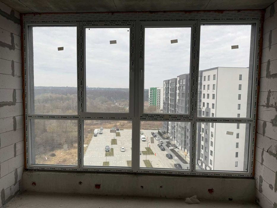 Квартира на вул. Роксоляни в Львові, ID 269784, фото №6