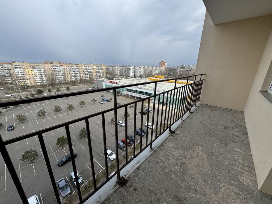 Квартира на Заводський в Миколаєві, ID 209072, фото №7