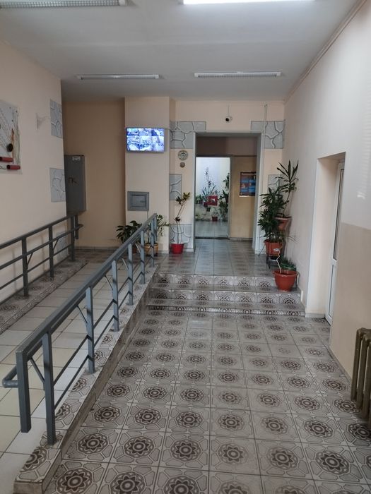 Квартира на вул. Андрея Шептицького, 12 в Києві, ID 255865, фото №2