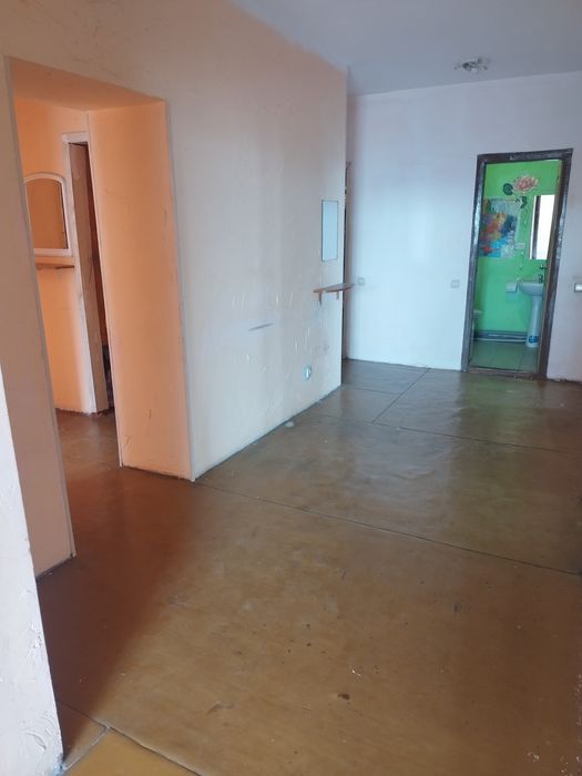 Квартира на вул. Андрея Шептицького, 12 в Києві, ID 255865, фото №11