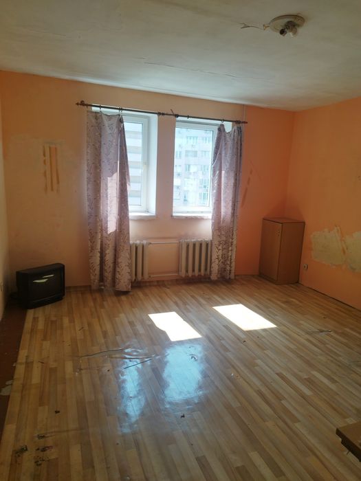 Квартира на вул. Андрея Шептицького, 12 в Києві, ID 255865, фото №12