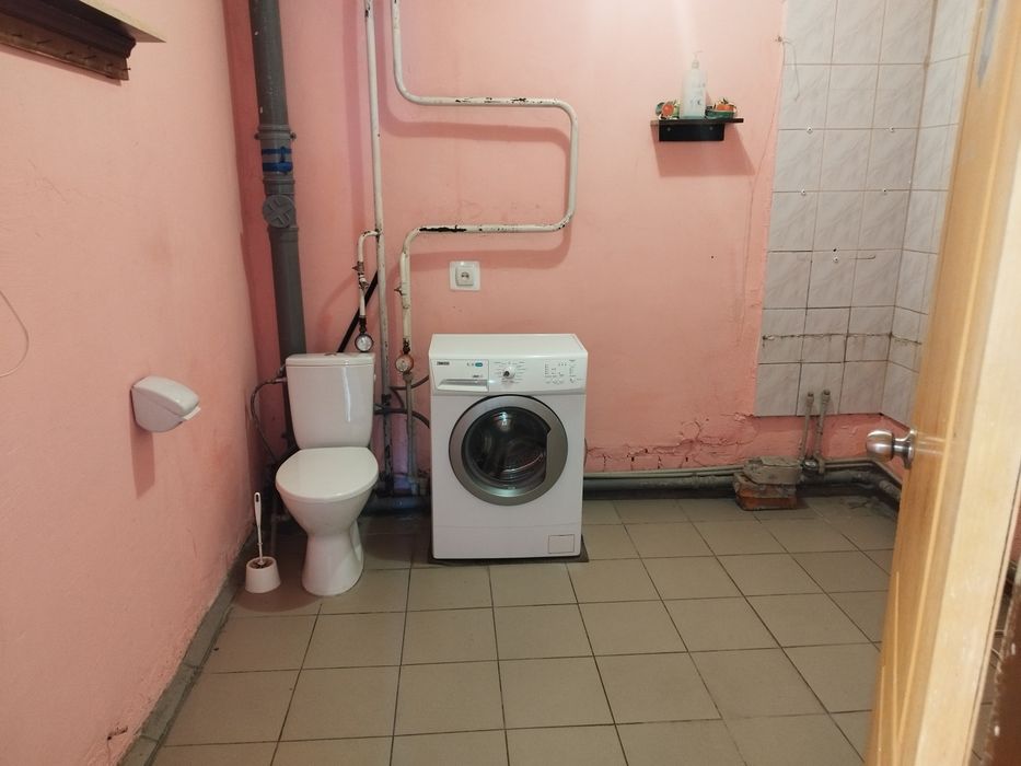 Квартира на вул. Андрея Шептицького, 12 в Києві, ID 255865, фото №13