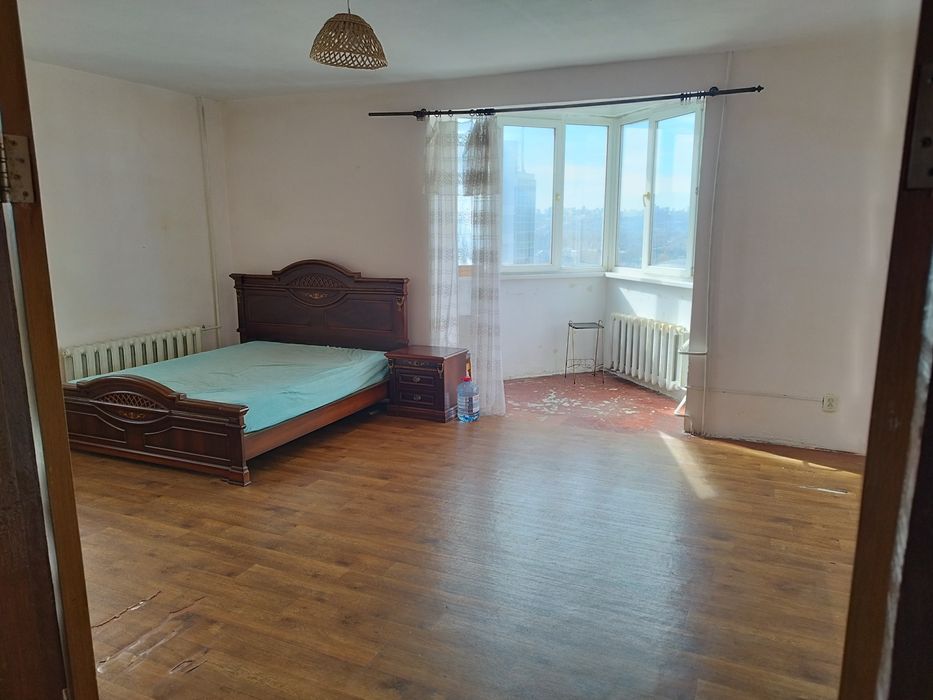 Квартира на вул. Андрея Шептицького, 12 в Києві, ID 255865, фото №5
