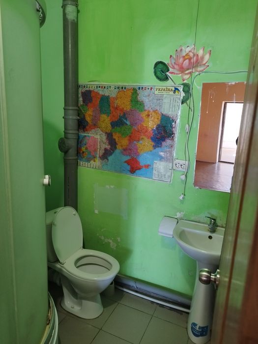 Квартира на вул. Андрея Шептицького, 12 в Києві, ID 255865, фото №6