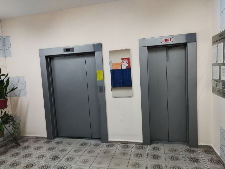 Квартира на вул. Андрея Шептицького, 12 в Києві, ID 255865, фото №7