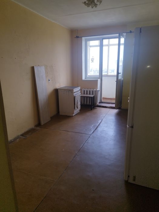 Квартира на вул. Андрея Шептицького, 12 в Києві, ID 255865, фото №9