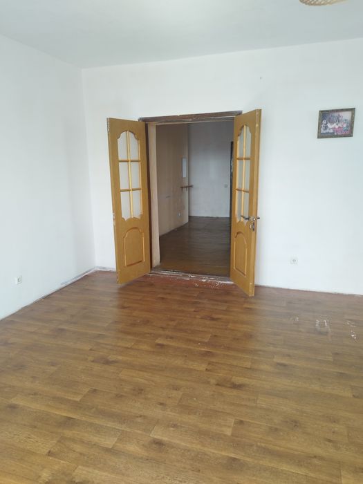 Квартира на вул. Андрея Шептицького, 12 в Києві, ID 255865, фото №10